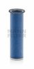 MANN-FILTER CF 9002 Secondary Air Filter